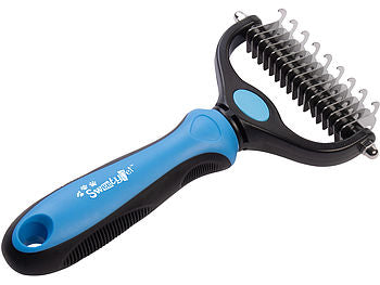 Hundet Zubehör erhältlich auf eMall