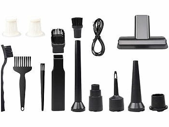 Vakuen Vakuumierbeutel Bettdecken Kleidungen Kleider Decken Vakuumbeutel Electric Elektrische erhältlich auf eMall