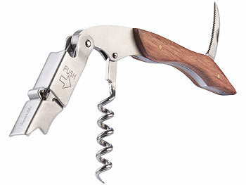 Sommeliermesser erhältlich auf eMall