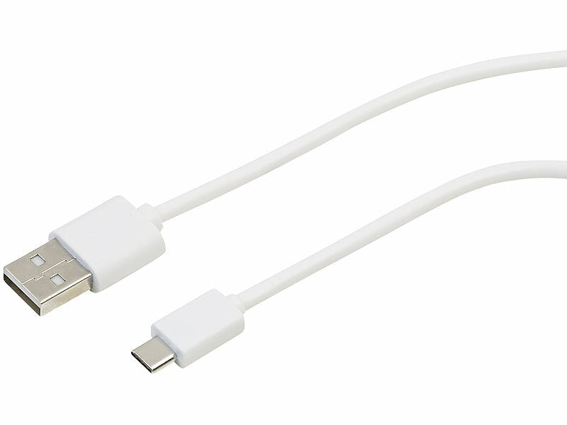 LED-Nordlicht-Sternenhimmel-Projektor, RGB, dimmbar, Fernbedienung