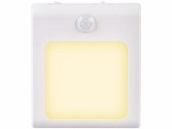 Lichtschalter Dimmschalter Dimmer Einschlafhilfen Wände warme