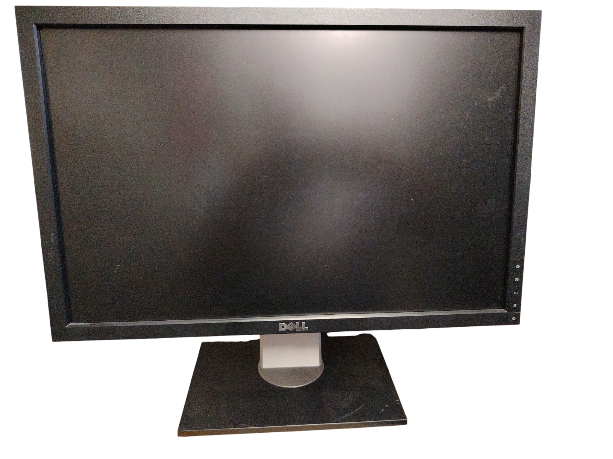 DELL Dell Business Monitor 22 Zoll 22WAf ( Gebraucht Artikel ) Elektroniktrade Switzerland