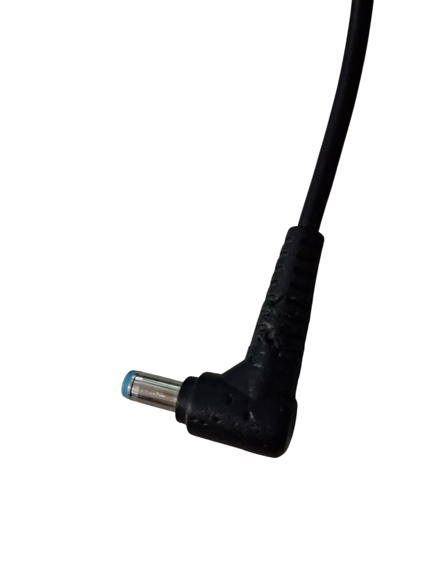 Delta Electronics Original Netzteil Delta 19V 4.74A ADP-90MD (Gebraucht Artikel) Elektroniktrade Switzerland