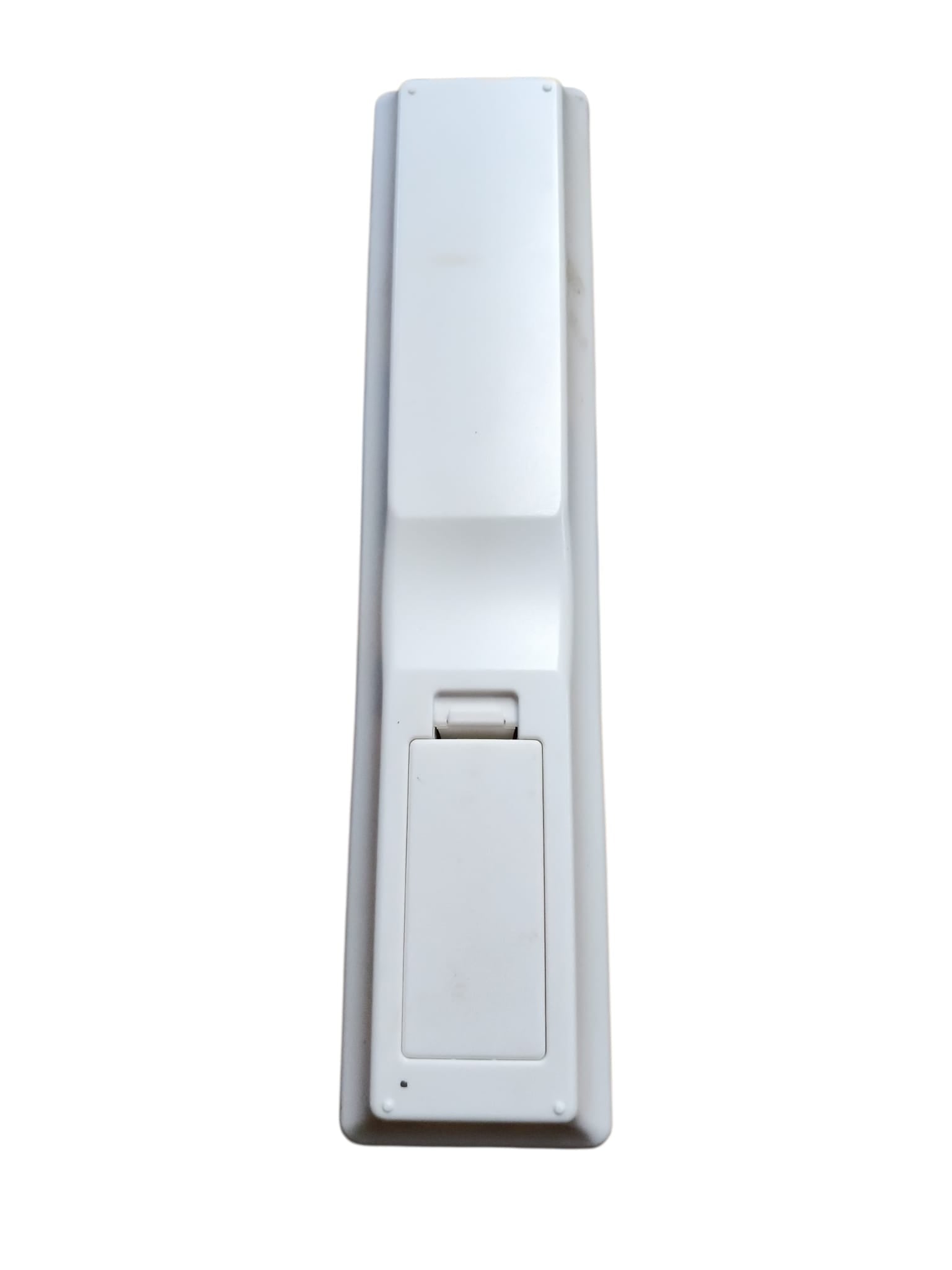 Denon Denon Ersatz Fernbedienung RC-1174 für Denon HiFi-Anlagen ( Gebraucht Artikel ) elektroniktrade Switzerland