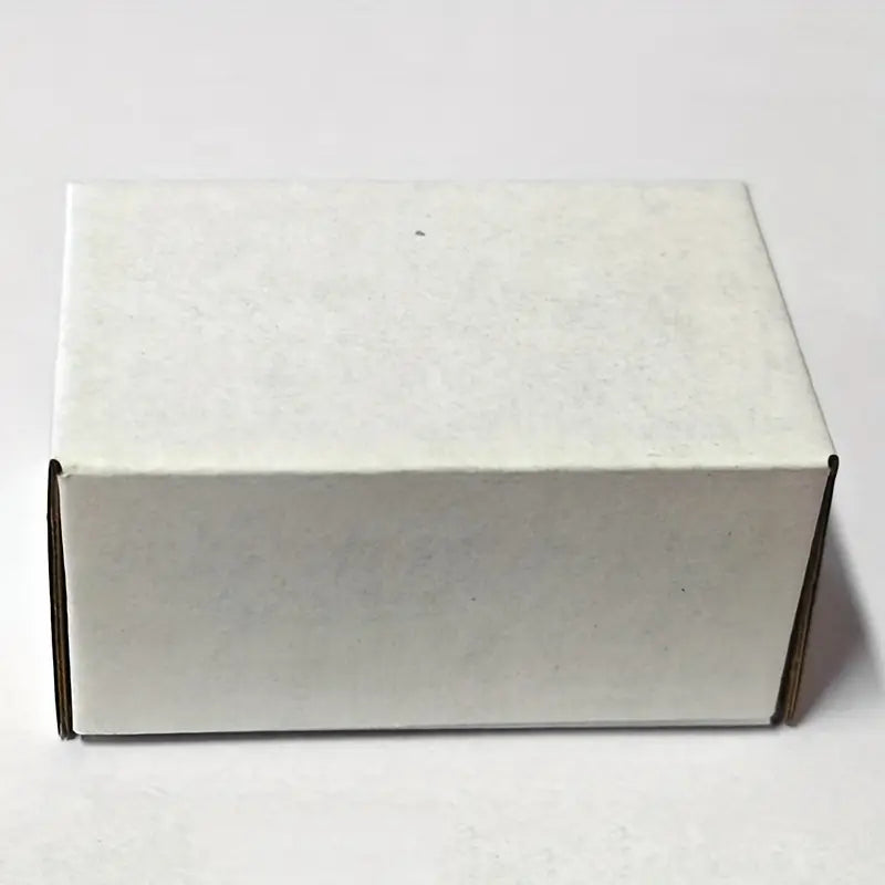 Verschiedene Spieldosen mit Handkurbel-Holzspieluhr