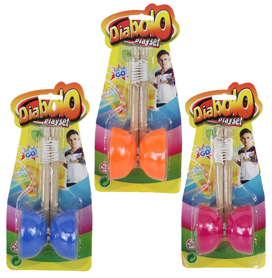 Schlange 3-farbig sortiert - ca 40 cm