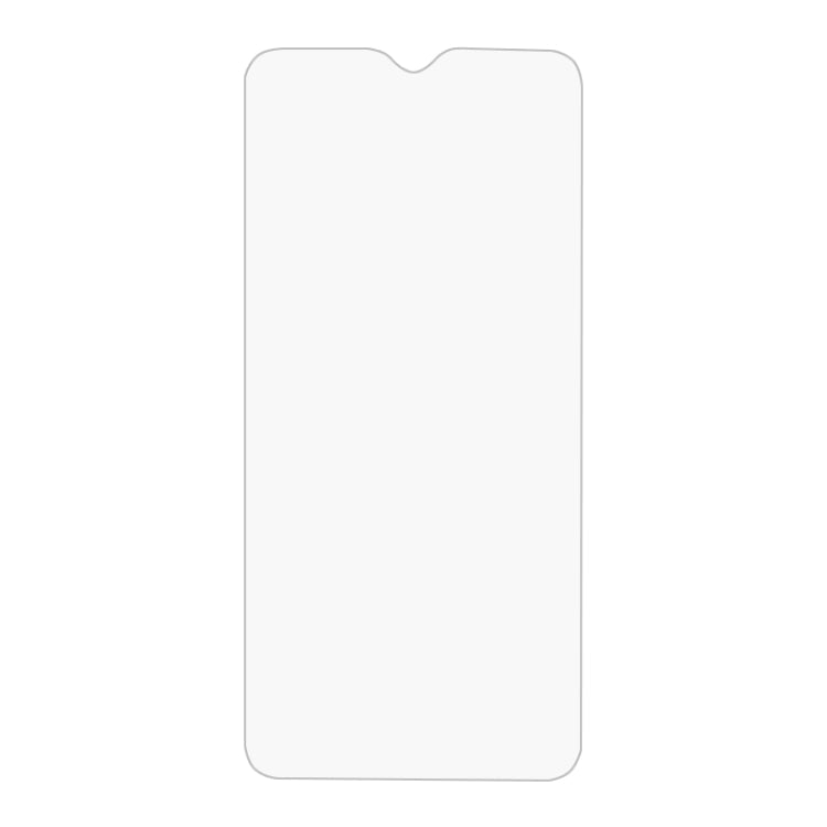 Elektroniktrade 0,26 mm 9H 2,5 D gehärtete Glasfolie für OPPO A9 2er Pack Elektroniktrade Switzerland