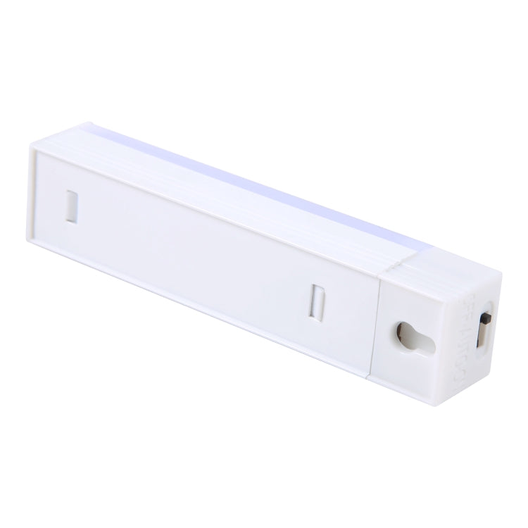 Elektroniktrade 10cm 200LM LED Smart Sensor Lichtleiste (Weißlicht) Elektroniktrade Switzerland