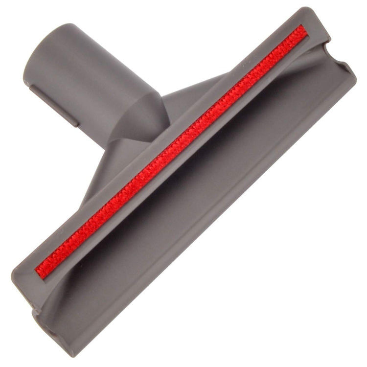 elektroniktrade 2 Stück Matratzen-Staubsauger-Saugkopf, geeignet für Dyson V7/V8/V10 elektroniktrade Switzerland