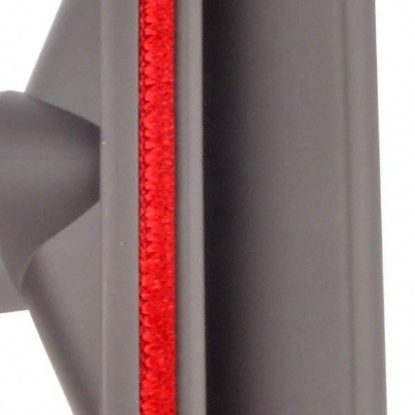 elektroniktrade 2 Stück Matratzen-Staubsauger-Saugkopf, geeignet für Dyson V7/V8/V10 elektroniktrade Switzerland