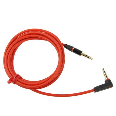 Elektroniktrade 3,5 mm Adapter Beats Kopfhörerkabel 1.2m Elektroniktrade Switzerland