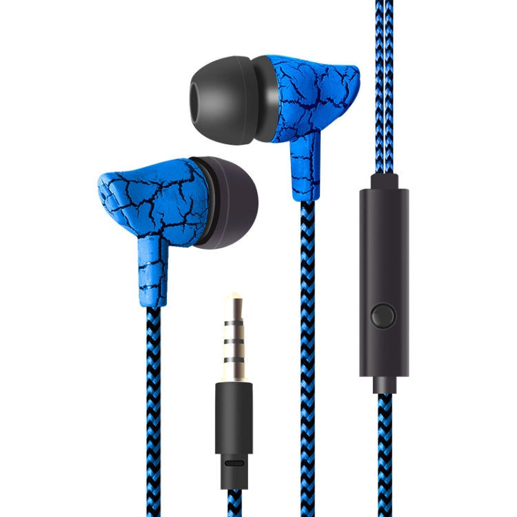 Elektroniktrade 3,5mm Klinken Kopfhörer mit Kabel, Super-Bass-Sound mit Mikrofon Elektroniktrade Switzerland