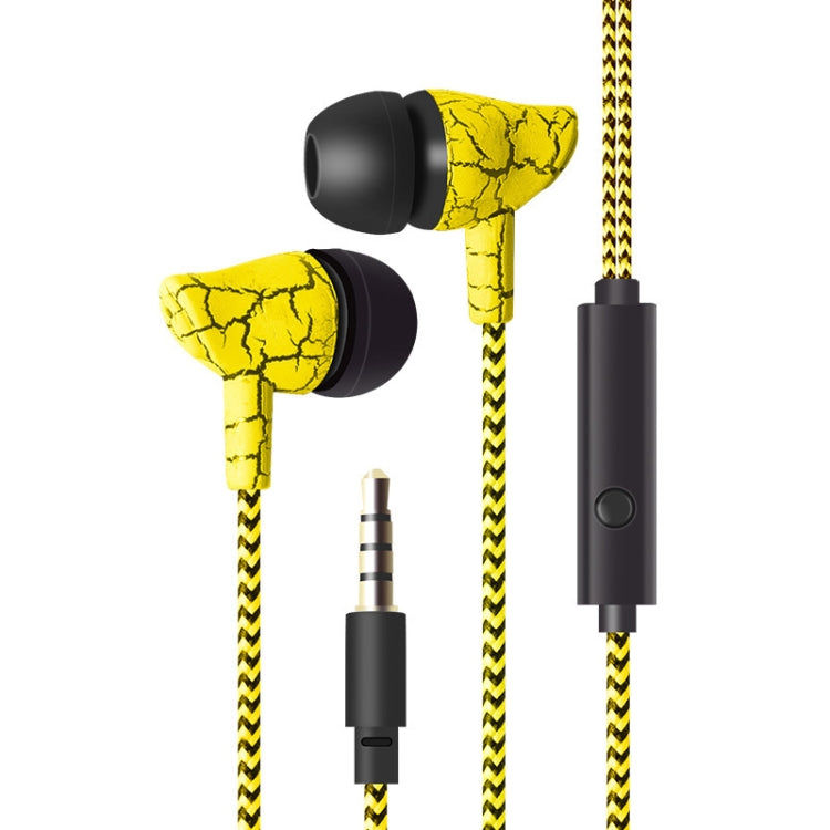 Elektroniktrade 3,5mm Klinken Kopfhörer mit Kabel, Super-Bass-Sound mit Mikrofon Elektroniktrade Switzerland