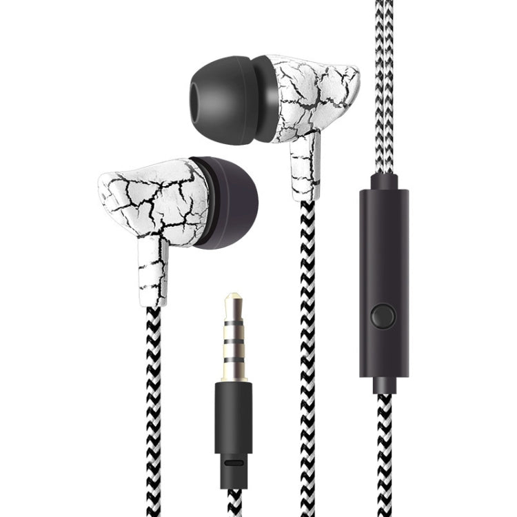 Elektroniktrade 3,5mm Klinken Kopfhörer mit Kabel, Super-Bass-Sound mit Mikrofon Elektroniktrade Switzerland