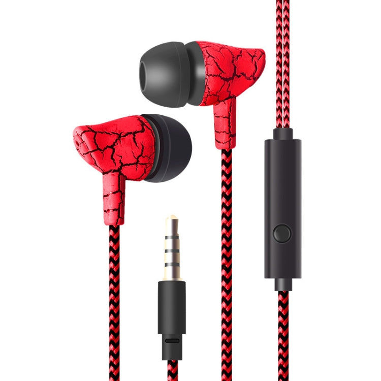 Elektroniktrade 3,5mm Klinken Kopfhörer mit Kabel, Super-Bass-Sound mit Mikrofon Elektroniktrade Switzerland