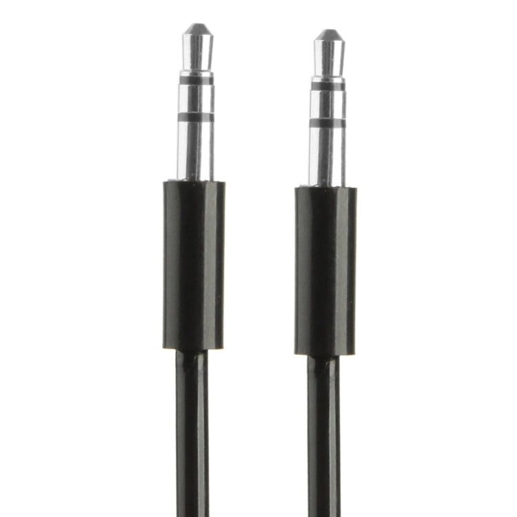 Elektroniktrade 3,5mm Spiral Aux Kabel Länge: 45cm bis zu 200cm elektroniktrade Switzerland