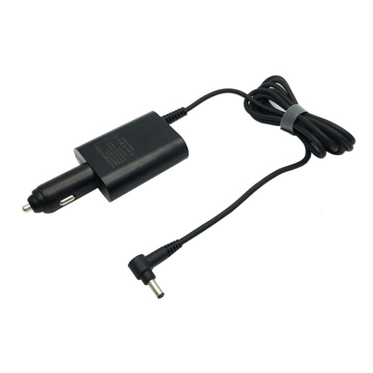 elektroniktrade 30,45-V-Autoladegerät für Dyson V10/V11 Staubsauger elektroniktrade Switzerland