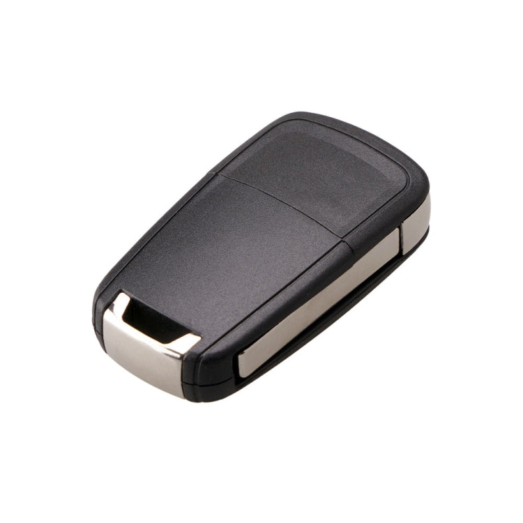 Elektroniktrade 4-Tasten-Auto-Fernbedienungsschlüssel OHT01060512 315 MHz für Chevrolet / Buick, For Chevrolet / Buick Elektroniktrade Switzerland