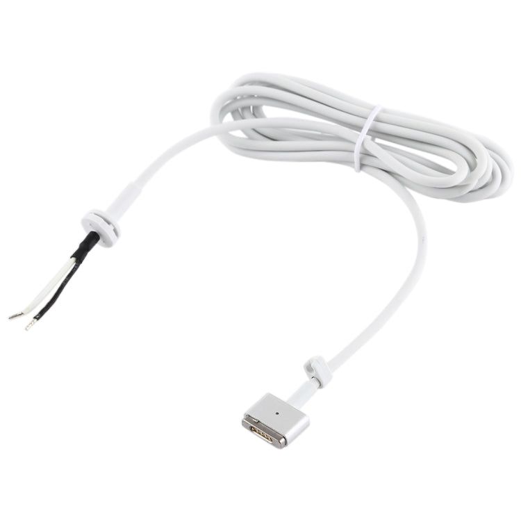 Elektroniktrade 45W 60W 85W Netzteil Ladegerät T Tip Magnetkabel für Apple MacBook (weiß) elektroniktrade Switzerland