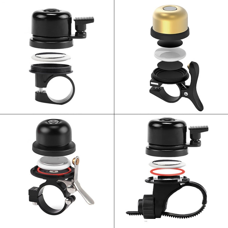 Elektroniktrade AirTag versteck fürs Fahrrad Locator Anti-Diebstahl Ring Bell Generation 4 Elektroniktrade Switzerland