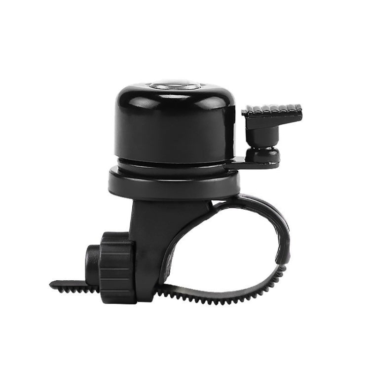 Elektroniktrade AirTag versteck fürs Fahrrad Locator Anti-Diebstahl Ring Bell Generation 4 Elektroniktrade Switzerland