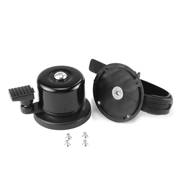 Elektroniktrade AirTag versteck fürs Fahrrad Locator Anti-Diebstahl Ring Bell Generation 4 Elektroniktrade Switzerland