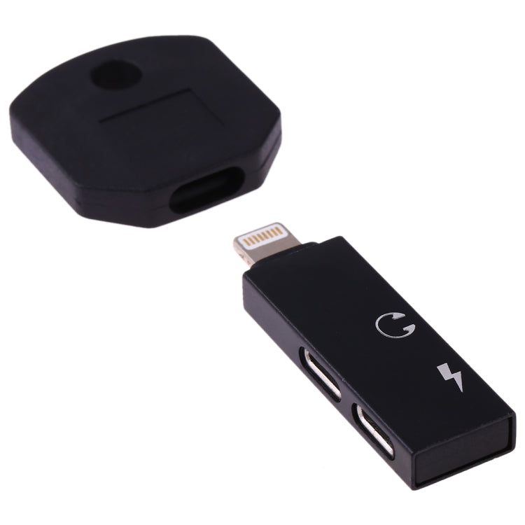 Elektroniktrade Audio & Lade Schlüssel Key Adapter für das iPhone Elektroniktrade Switzerland