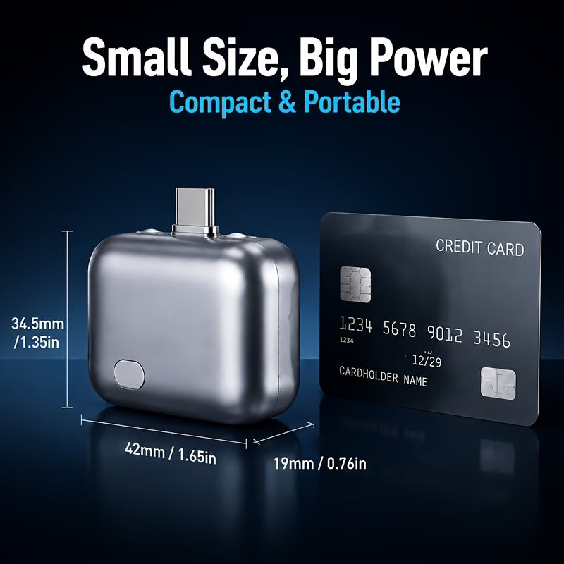 elektroniktrade Automatischer Entkopplungs-Ladeadapter 140 W USB-C elektroniktrade Switzerland