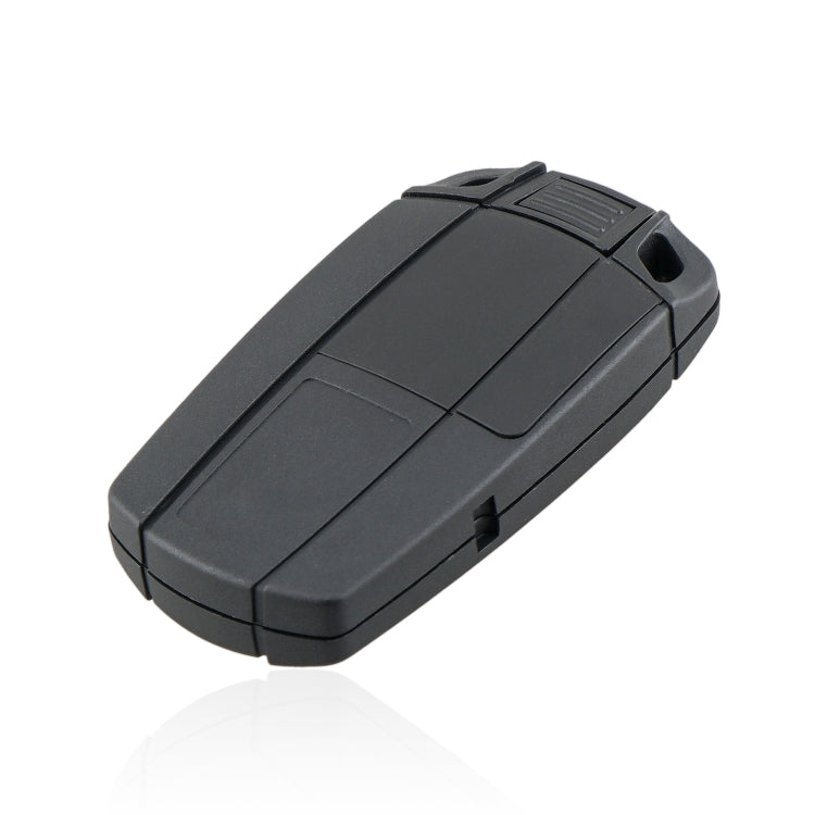 Elektroniktrade Autoschlüssel KR55WK49127 868 MHz für BMW CAS3 3-Tasten, For BMW CAS3 Elektroniktrade Switzerland