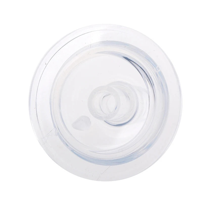 Elektroniktrade Babyflasche Silikon-Trinkaufsatz Adapter Elektroniktrade Switzerland