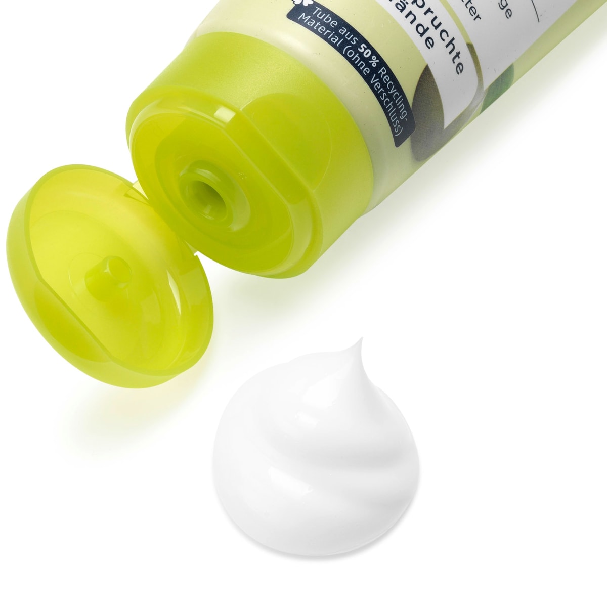 Elektroniktrade Balea Handcreme Olive, 100 ml Elektroniktrade Switzerland