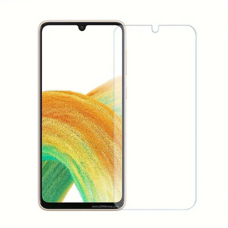Elektroniktrade Displayschutz für Samsung Smartphone A52 5G Elektroniktrade Switzerland