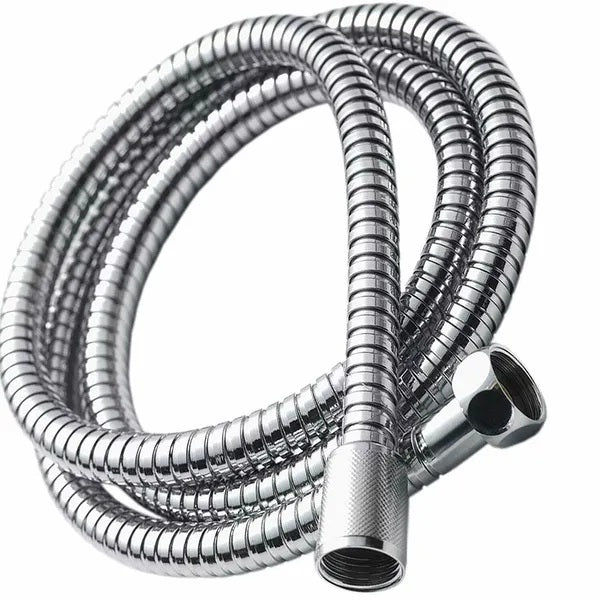 Elektroniktrade Edelstahlschlauch für die Dusche oder Bad Elektroniktrade Switzerland