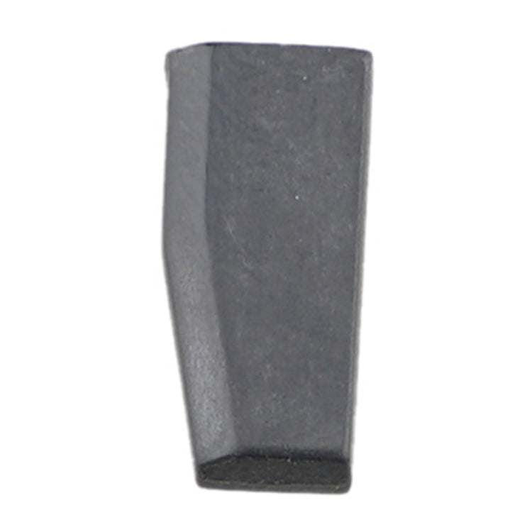 Elektroniktrade Ersatz-Autoschlüssel mit 4C-Keramikchip für Toyota Corolla/Crown 2005–2011, 4C Elektroniktrade Switzerland