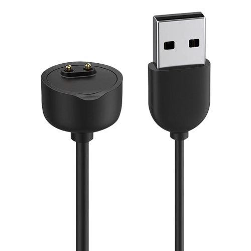 Elektroniktrade Ersatz USB-Ladekabel für Xiaomi & Redmi Fitnessbänder & Uhren. Elektroniktrade Switzerland