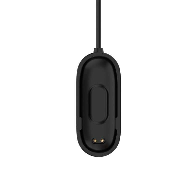 Elektroniktrade Ersatz USB-Ladekabel für Xiaomi & Redmi Fitnessbänder & Uhren. Elektroniktrade Switzerland