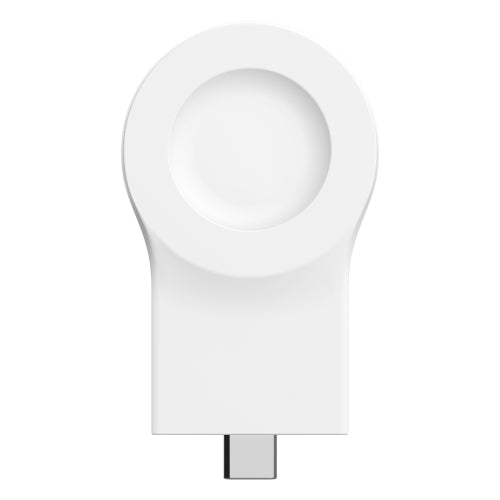 Elektroniktrade Ersatz USB-Ladekabel für Xiaomi & Redmi Fitnessbänder & Uhren. Elektroniktrade Switzerland