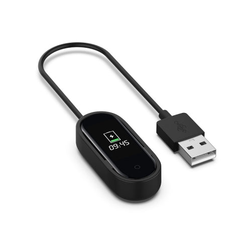 Elektroniktrade Ersatz USB-Ladekabel für Xiaomi & Redmi Fitnessbänder & Uhren. Elektroniktrade Switzerland