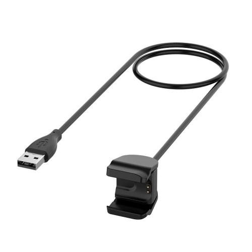 Elektroniktrade Ersatz USB-Ladekabel für Xiaomi & Redmi Fitnessbänder & Uhren. Elektroniktrade Switzerland