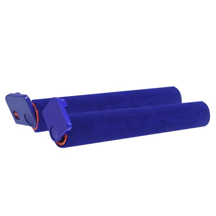 elektroniktrade Ersatz-Walzenbürste für Dyson Spot+Scrub AI Saugroboter, Roller Brush elektroniktrade Switzerland