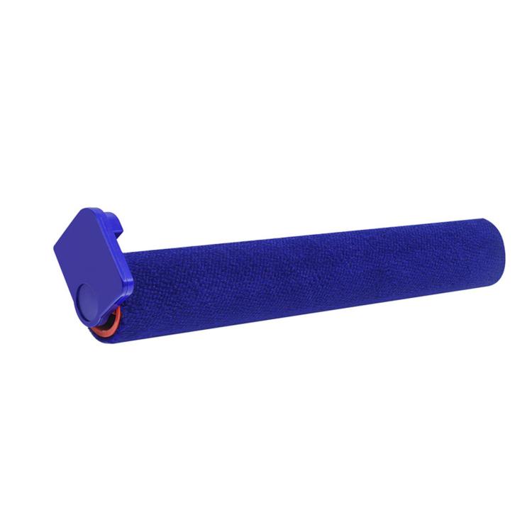 elektroniktrade Ersatz-Walzenbürste für Dyson Spot+Scrub AI Saugroboter, Roller Brush elektroniktrade Switzerland