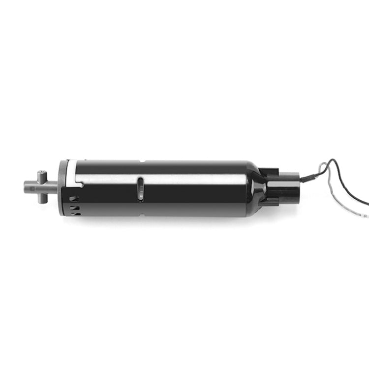 elektroniktrade Ersatzteile für weiche Rollenköpfe für Staubsauger, For Dyson V6-V11 Brush Bar, For Dyson V6-V11 Thin Brush Bar, For Dyson V6 V7 V8 20W Motor, For Dyson V10 V11 30W Motor, For Dyson V6-V11 Motor Bearing elektroniktrade