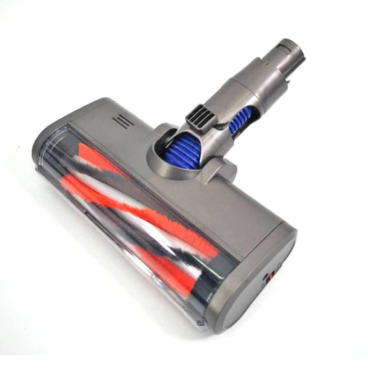 elektroniktrade Für Dyson V6 / DC62 Staubsauger Elektrische Bodenbürste, Carpet Brush, Soft Floor Brush elektroniktrade Switzerland