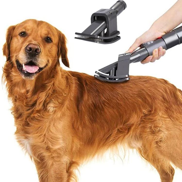 elektroniktrade Für Dyson V6/V7/V8 Staubsauger Tierhaarbürste Zubehör elektroniktrade Switzerland