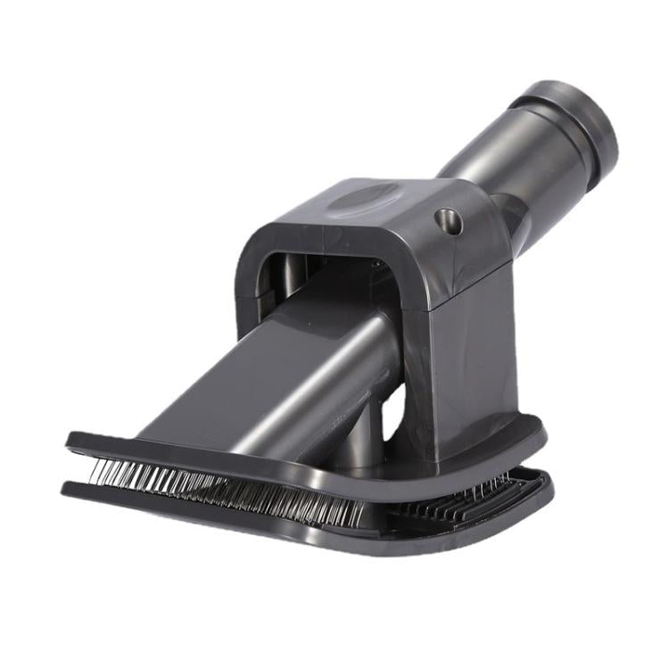 elektroniktrade Für Dyson V6/V7/V8 Staubsauger Tierhaarbürste Zubehör elektroniktrade Switzerland