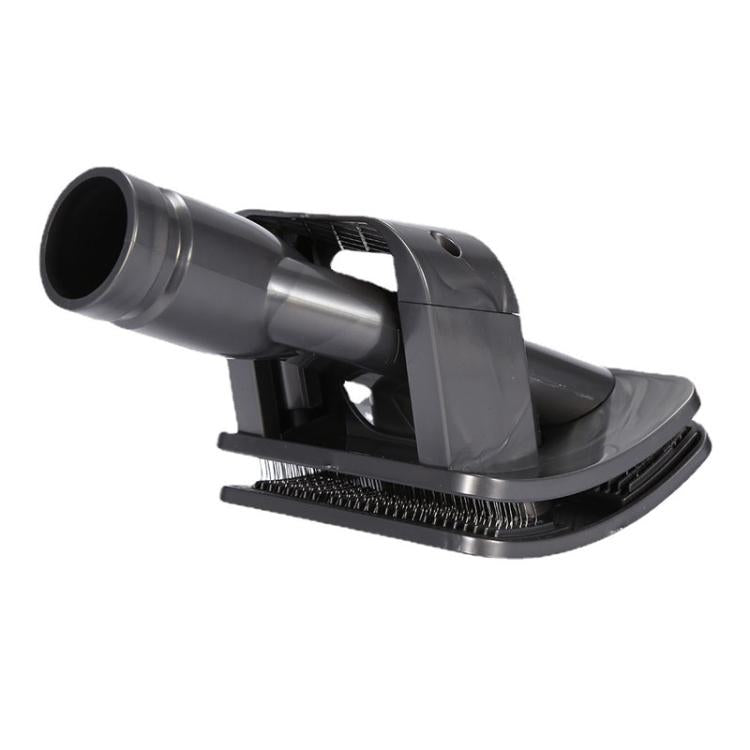 elektroniktrade Für Dyson V6/V7/V8 Staubsauger Tierhaarbürste Zubehör elektroniktrade Switzerland