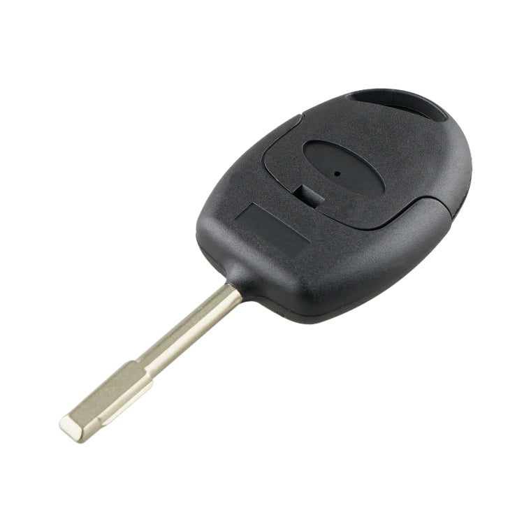 Elektroniktrade Für Ford Mondeo, intelligenter ferngesteuerter Autoschlüssel mit 60-Glas-Chip und Batterie, Frequenz: 433 MHz, For Ford Mondeo Elektroniktrade Switzerland