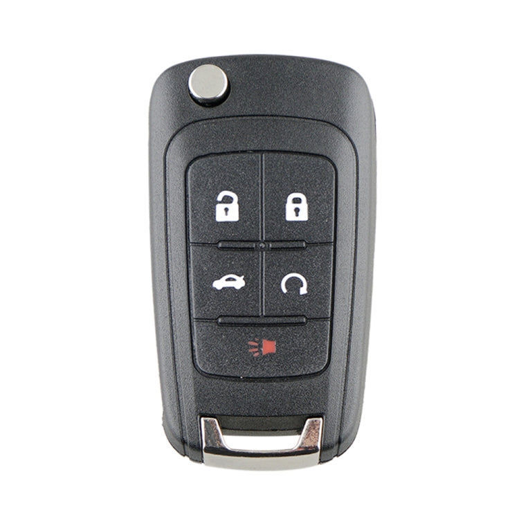 Elektroniktrade Für Opel Autoschlüssel Ersatz-Autoschlüsseletui mit klappbarem Schlüsselblatt, 3 Buttons, 3 Buttons/Sedan Button, 3 Buttons/Start Button, 5 Sedan Button elektroniktrade Switzerland