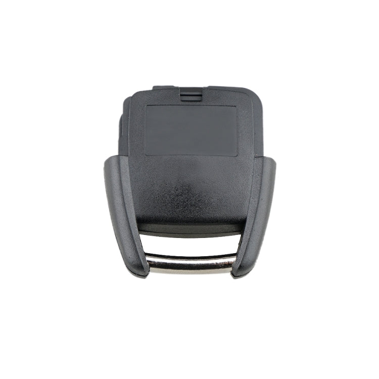Elektroniktrade Für Vauxhall / Opel Autoschlüssel Ersatz 2 Tasten Autoschlüsseletui, 2 Buttons Elektroniktrade Switzerland