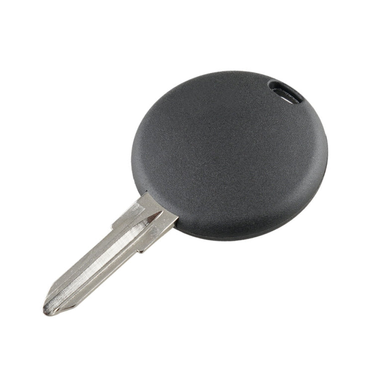 Elektroniktrade Gerade Autoschlüsselspitze Embryo 433.92 Frequenz für Mercedes-Benz Smart 3-Tasten, For Mercedes-Benz Smart Elektroniktrade Switzerland